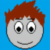 Stickguy7's avatar