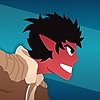 StickguyPaul's avatar