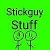 StickguyStuff's avatar