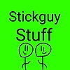 StickguyStuff2024's avatar