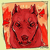 stickhounds's avatar
