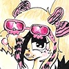 stickiestt's avatar