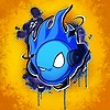 StickiezBlue's avatar