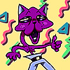 stickintheMudd's avatar