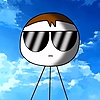StickLover2000's avatar