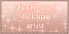 stickman-artist's avatar