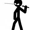 STICKman-arts's avatar