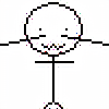 Stickman-plz's avatar