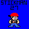 Stickman27's avatar