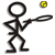 Stickman3's avatar