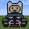 StickMandA's avatar