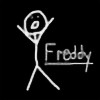 StickManFreddy's avatar