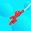 stickmanhookgame's avatar