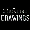 stickmanidraw's avatar