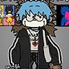 StickManJoe1234's avatar