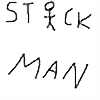 StickManMaster's avatar