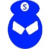 stickmannextgen's avatar