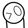 StickmanShippudenZ's avatar