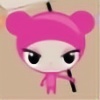 stickmuster07's avatar