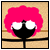 Sticknation's avatar