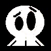 Sticknoid's avatar