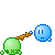 stickpokeplz's avatar