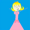 StickPrincess's avatar