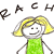 stickrachel's avatar