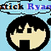 stickryan's avatar