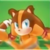 Sticks-da-badger's avatar