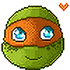 Sticksppg's avatar
