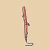 sticktodraw's avatar