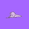 stickuus's avatar