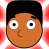 Stickventures's avatar