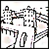 stickworld's avatar