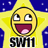 StickWorld111's avatar