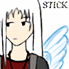stickxkeyblade's avatar