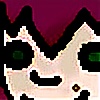 sticky-like-o-mangoz's avatar