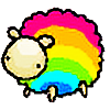 Sticky-Muffin's avatar
