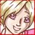 sticky-rice's avatar