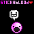 stickyblood's avatar