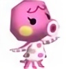 Stickybur's avatar