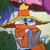StickyCatz's avatar