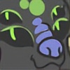StickyCrop's avatar