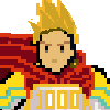 StickyLab's avatar