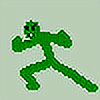 stickynoteman's avatar