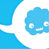 stickypop's avatar