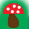 stickypuddings's avatar