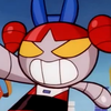 StickyRobot's avatar