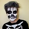 StickyShed's avatar